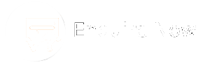 question_mark
